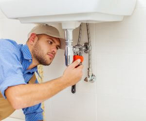 About Water Heater Repair LLC Woodville, VA